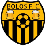 BOLOS_FC-removebg-preview