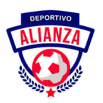 DEPORTIVO ALIANZA