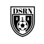 DSRN