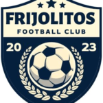 FRIJOLITOS