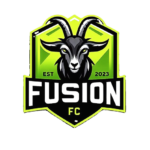 Fusion_FC_A_Modern_Football_Logo-removebg-preview