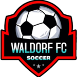 WALDORF_FC-removebg-preview