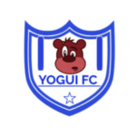 YOGI FC